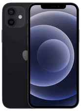 Iphone 12 Reparatur Amani TMS GmbH