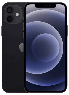 Iphone 12 Reparatur Amani TMS GmbH