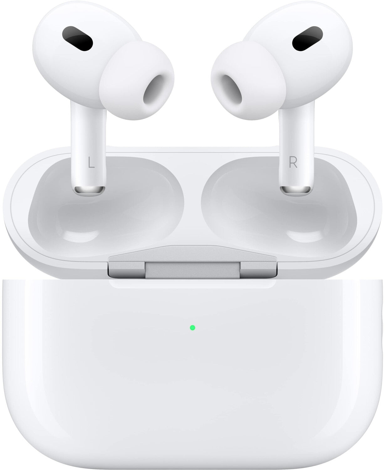 Apple Airpods Pro