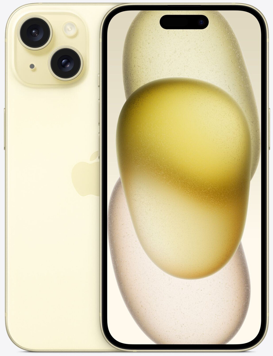 iphone 15 - Smartphone