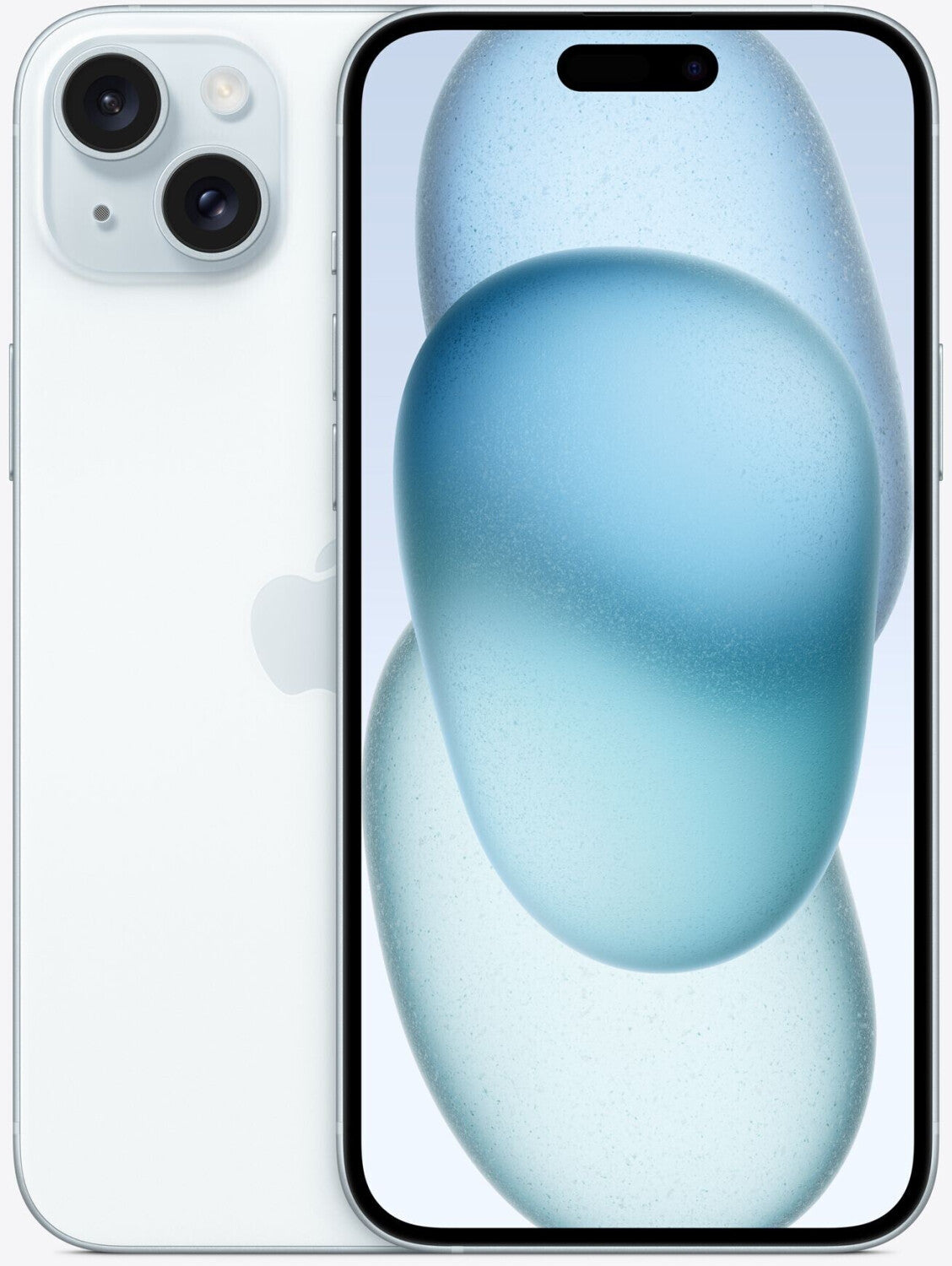 iphone 15 Plus - Smartphone Amani TMS GmbH
