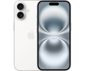 Iphone 16 - Smartphone Amani TMS GmbH