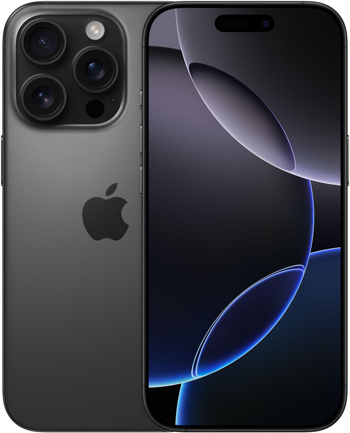 Iphone 16 Pro Reparatur Amani TMS GmbH