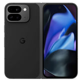 Google Pixel 9 Pro Fold  Reparatur Amani TMS GmbH