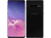 Samsung Galaxy S10 Reparatur Amani TMS GmbH