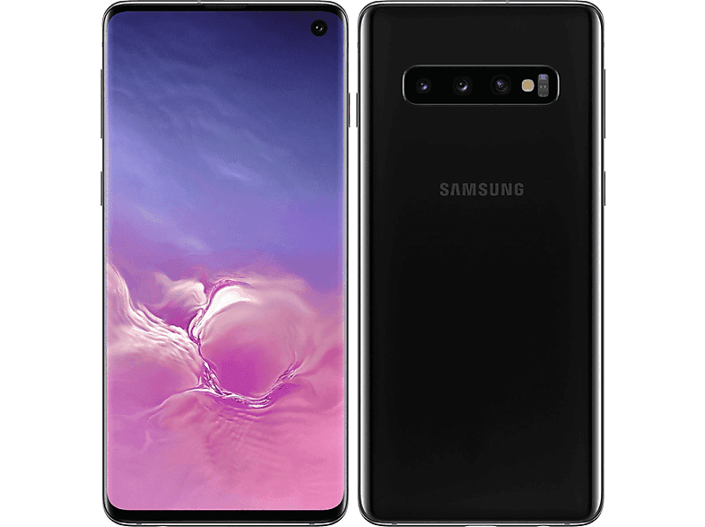 Samsung Galaxy S10 Reparatur Amani TMS GmbH