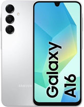 Samsung Galaxy A16 - Smartphone Amani TMS GmbH