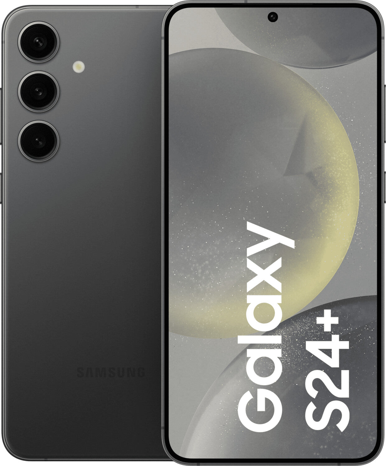 Samsung Galaxy S24+ 5G Reparatur Amani TMS GmbH