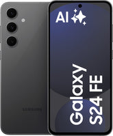 Samsung Galaxy S24 FE Reparatur Amani TMS GmbH