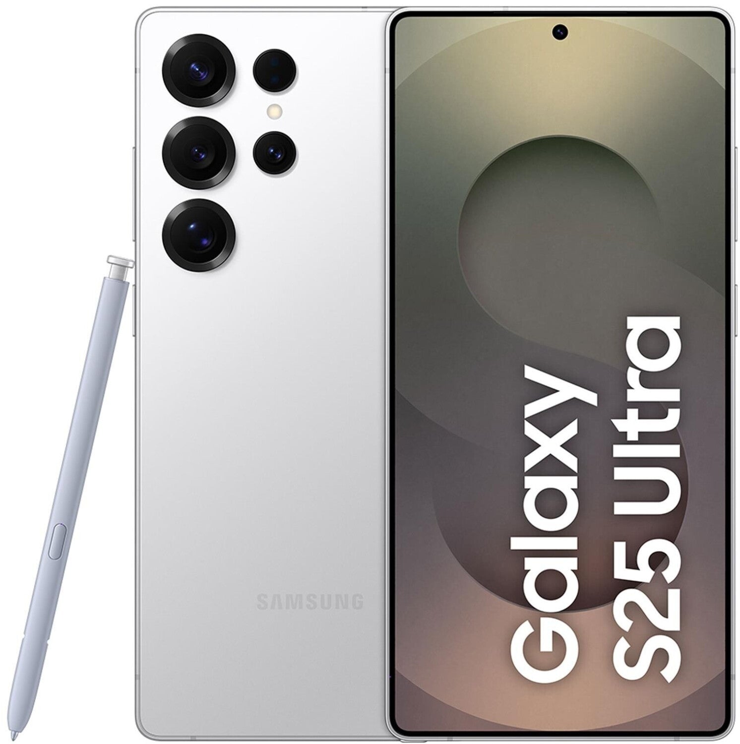 Samsung Galaxy S25 ULTRA 5G Reparatur Amani TMS GmbH