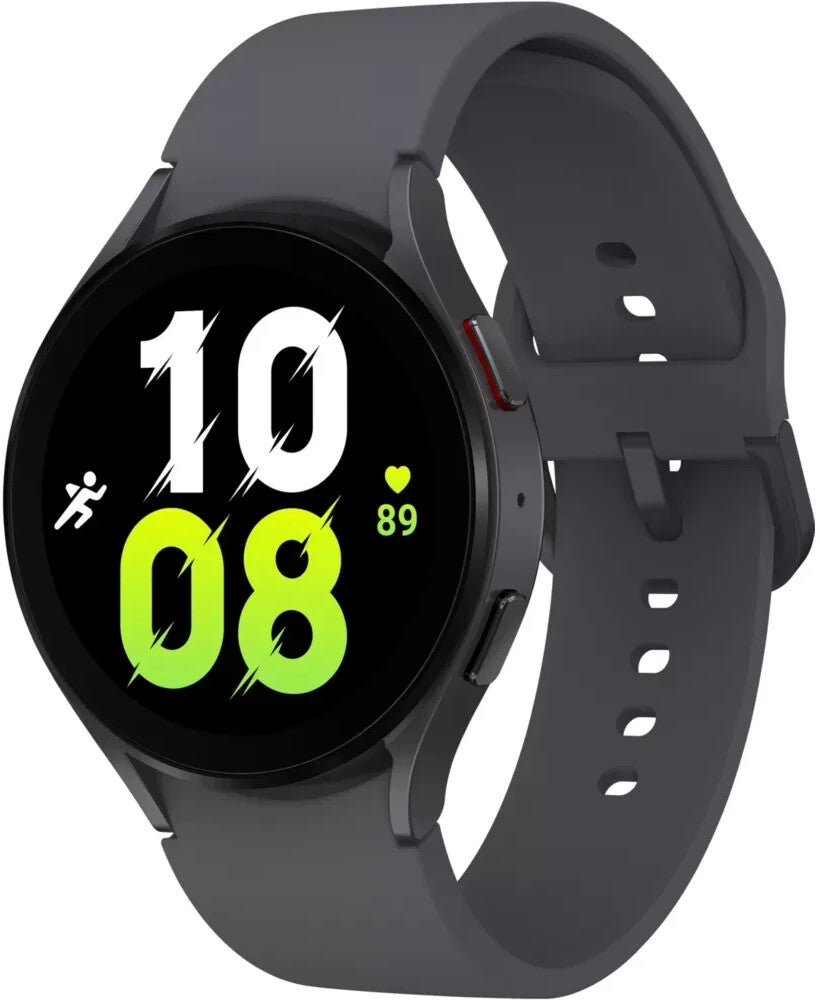 Samsung Galaxy Watch 5 LTE