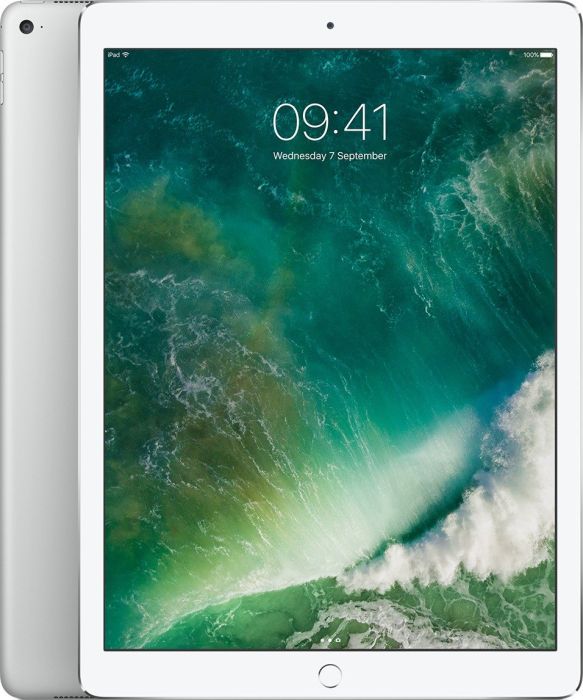 IPad Pro 12.9 (2015) (A1584,A1652) Refurbished