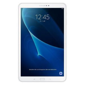 Samsung Galaxy Tab A (2016) (T580, T585)