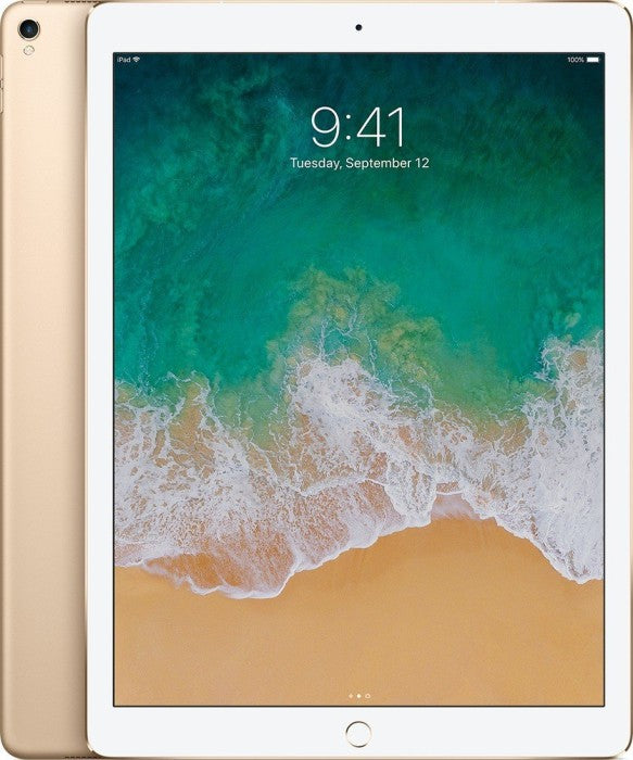 IPad Pro 12.9 (2015) (A1584,A1652) Refurbished