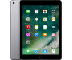 IPad 9.7 (2017)  (A1822,A1823,iPad 5)