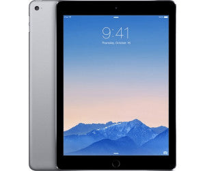 IPad Air 2 (2014) (A1566,A1567)