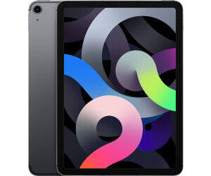 IPad Air 4 (2020) (A2325,A2316,A2072,A2324) Reparatur Amani TMS GmbH