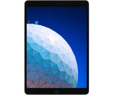 IPad Air 3 (2019) ( A2123, A2152,A2153) Reparatur Amani TMS GmbH