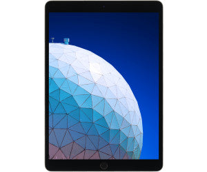 IPad Air 3 (2019) ( A2123, A2152,A2153) Reparatur Amani TMS GmbH