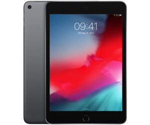 IPad mini 5 7.9 (2019) (A2126, A2124, A2133)