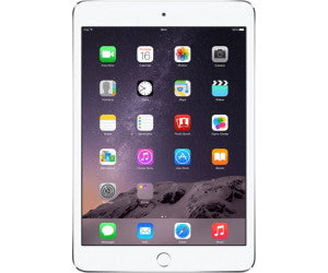 IPad mini 3 (2014) (A1599,A1600)