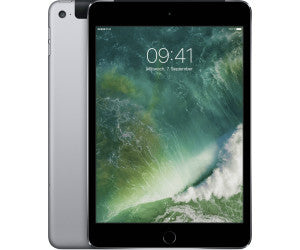 IPad mini 4 (2015) (A1538,A1550)