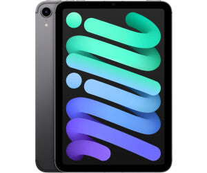 IPad mini 6 8.3 (2021) (A2567,A2568) Reparatur Amani TMS GmbH