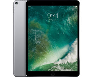 IPad Pro 10.5 (2017) (A1701,A1709)