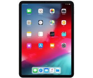 IPad Pro 11.0 (2018) (A2013, A1934, A1980)