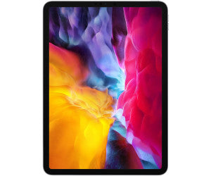 IPad Pro 11.0 (2020) (A2068,A2228,A2230)