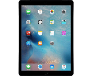 IPad Pro 12.9 (2015) (A1584,A1652)