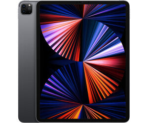 IPad  Pro 12.9 (2021) (A2378,A2461,A2379)