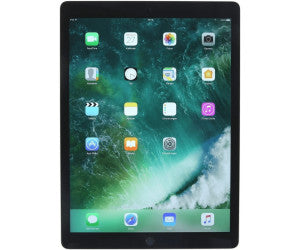 IPad Pro 12.9 (2017) (A1670,A1671)