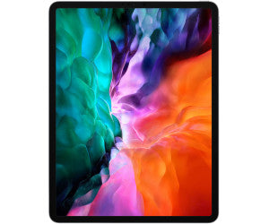 IPad Pro 12.9 (2020) (A2229,A2232,A2069)