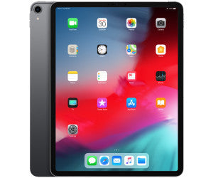 IPad Pro 12.9 (2018) (A1876, A2014, A1895) Reparatur Amani TMS GmbH