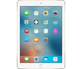 IPad Pro 9.7 (2016) (A1673,A1674,A1675) Reparatur Amani TMS GmbH