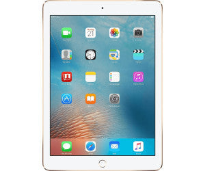 IPad Pro 9.7 (2016) (A1673,A1674,A1675) Reparatur Amani TMS GmbH