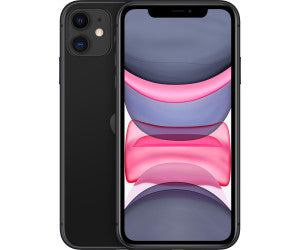 IPhone 11 - Refurbished