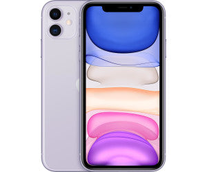 IPhone 11 - Refurbished