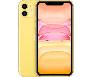 IPhone 11 - Refurbished