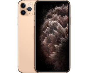 Iphone 11 Pro MAX Smartphone