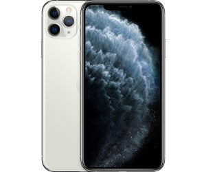 Iphone 11 Pro MAX Smartphone