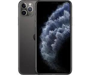 Iphone 11 Pro MAX Reparatur Amani TMS GmbH