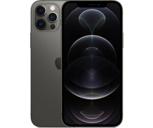 Iphone 12 Pro Smartphone
