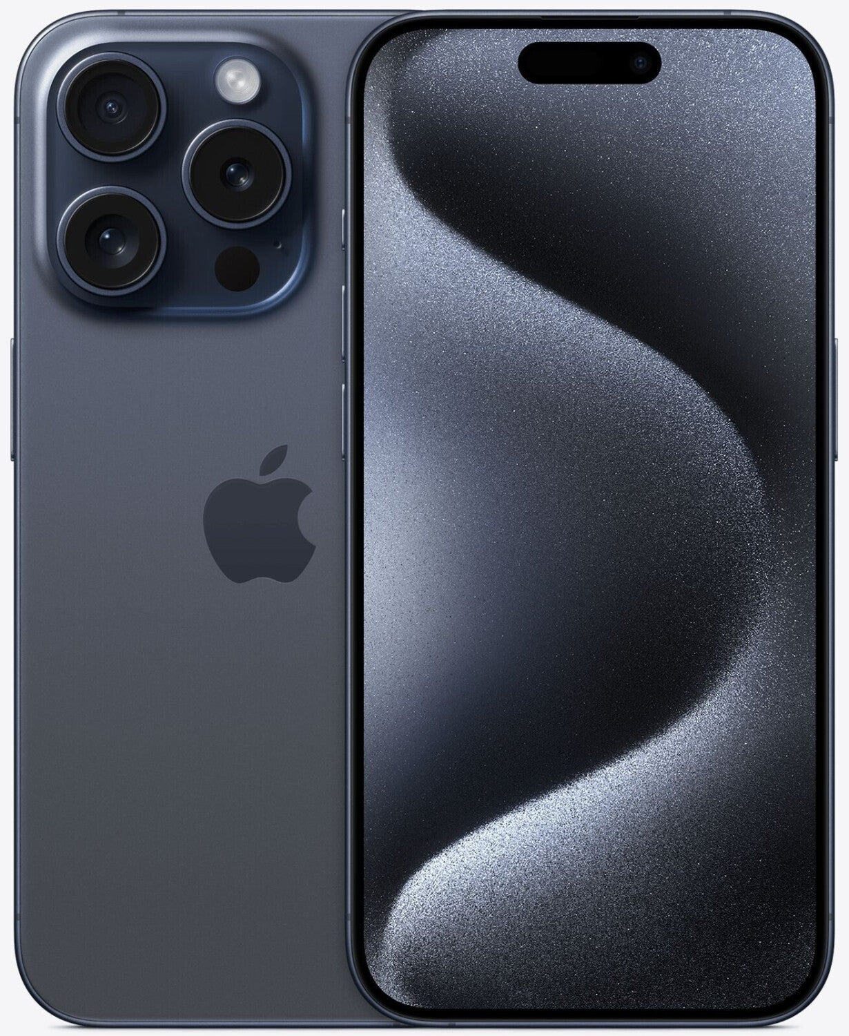 iphone 15 Pro - Smartphone