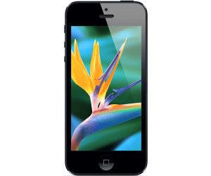 Iphone 5 Reparatur Amani TMS GmbH