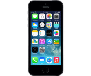 Iphone 6 Plus Reparatur