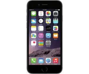 Iphone 6 Reparatur Amani TMS GmbH