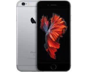 Iphone 6s Reparatur Amani TMS GmbH
