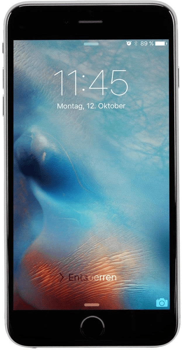 Iphone 6s Plus Reparatur